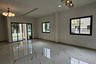 3 Bedroom House for sale in Tha Sala, Chiang Mai