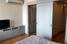Condo for Sale or Rent in The Editor Saphan Khwai, Phaya Thai, Bangkok near BTS Saphan Kwai