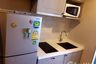 Condo for Sale or Rent in The Editor Saphan Khwai, Phaya Thai, Bangkok near BTS Saphan Kwai