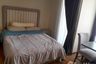Condo for Sale or Rent in The Editor Saphan Khwai, Phaya Thai, Bangkok near BTS Saphan Kwai