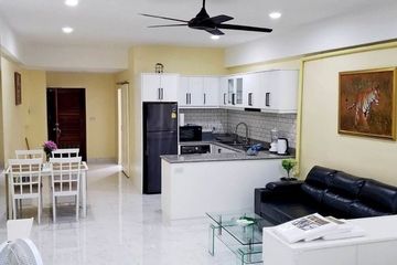 Condo for rent in Nong Prue, Chonburi