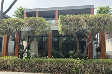 3 Bedroom House for sale in Hua Hin, Prachuap Khiri Khan