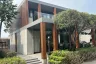 3 Bedroom House for sale in Baan Samranlom, Hua Hin, Prachuap Khiri Khan