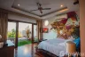 5 Bedroom Villa for Sale or Rent in Chalong, Phuket
