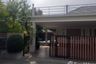 3 Bedroom House for sale in The city 88 Hua Hin, Thap Tai, Prachuap Khiri Khan