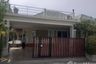 3 Bedroom House for sale in The city 88 Hua Hin, Thap Tai, Prachuap Khiri Khan