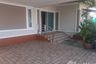 3 Bedroom House for sale in The city 88 Hua Hin, Thap Tai, Prachuap Khiri Khan