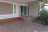 3 Bedroom House for sale in Thap Tai, Prachuap Khiri Khan