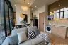 2 Bedroom Condo for Sale or Rent in Noble Around 33, Khlong Tan Nuea, Bangkok near BTS Phrom Phong