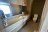 1 Bedroom Condo for rent in Cetus, Nong Prue, Chonburi
