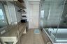 1 Bedroom Condo for rent in Cetus, Nong Prue, Chonburi