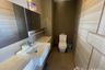 1 Bedroom Condo for rent in Cetus, Nong Prue, Chonburi