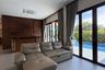 3 Bedroom Villa for rent in Mai Khao, Phuket