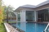 3 Bedroom Villa for rent in Mai Khao, Phuket