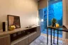 1 Bedroom Condo for sale in The Series Udomsuk, Bang Na, Bangkok near BTS Udom Suk
