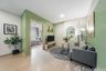 1 Bedroom Condo for sale in Vay Pothisan II, Na Kluea, Chonburi