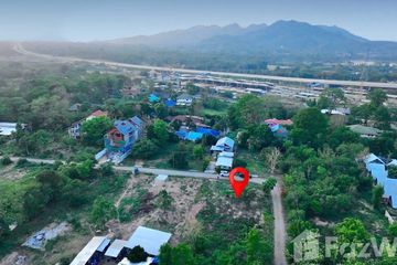 Land for sale in Mittraphap, Saraburi