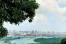 1 Bedroom Condo for sale in The Breeze Narathiwat, Chong Nonsi, Bangkok near BTS Chong Nonsi
