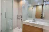 1 Bedroom Condo for sale in The Breeze Narathiwat, Chong Nonsi, Bangkok near BTS Chong Nonsi