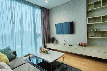 1 Bedroom Condo for sale in Chong Nonsi, Bangkok