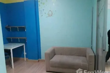 1 Bedroom Condo for sale in The Kith Plus Sukhumvit 113, Samrong Nuea, Samut Prakan near BTS Samrong