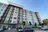 1 Bedroom Condo for sale in The Kith Plus Sukhumvit 113, Samrong Nuea, Samut Prakan near BTS Samrong