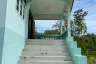 3 Bedroom House for sale in Ko Lak, Prachuap Khiri Khan