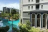 1 Bedroom Apartment for sale in Sakhu, Phuket