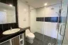 1 Bedroom Condo for sale in Bang Sare, Chonburi