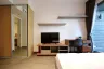 Condo for Sale or Rent in The Lofts Ekkamai, Phra Khanong, Bangkok near BTS Ekkamai