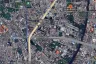 Land for sale in Bang Khae Nuea, Bangkok