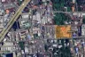 Land for sale in Bang Khae Nuea, Bangkok