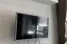 1 Bedroom Condo for Sale or Rent in Le Cote Thonglor 8, Khlong Tan Nuea, Bangkok near BTS Thong Lo