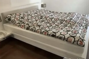 1 Bedroom Condo for Sale or Rent in Khlong Tan Nuea, Bangkok near BTS Thong Lo