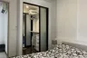 1 Bedroom Condo for Sale or Rent in Le Cote Thonglor 8, Khlong Tan Nuea, Bangkok near BTS Thong Lo