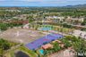 Land for sale in Palm Crescent Hua Hin, Cha am, Phetchaburi