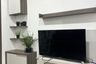 Condo for sale in Centric Huay Kwang Station, Din Daeng, Bangkok near MRT Huai Khwang