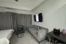 Condo for sale in Diana Estates, Nong Prue, Chonburi