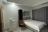 Condo for sale in Diana Estates, Nong Prue, Chonburi
