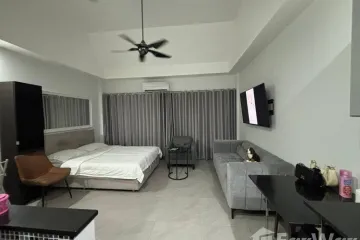 Condo for sale in Diana Estates, Nong Prue, Chonburi