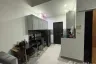 Condo for sale in Diana Estates, Nong Prue, Chonburi