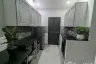 Condo for Sale or Rent in Nong Prue, Chonburi