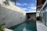 2 Bedroom Villa for Sale or Rent in Thep Krasatti, Phuket