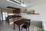 2 Bedroom Condo for sale in Bangtao Tropical Residence, Choeng Thale, Phuket