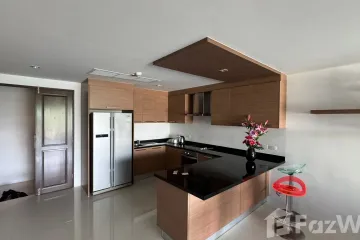 2 Bedroom Condo for sale in Choeng Thale, Phuket