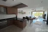 2 Bedroom Condo for sale in Choeng Thale, Phuket