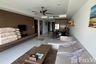 2 Bedroom Condo for sale in Choeng Thale, Phuket