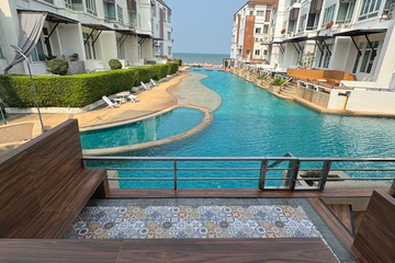 5 Bedroom Villa for rent in Si Racha, Chonburi