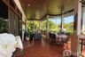 2 Bedroom Villa for sale in Manora Village Hua Hin, Nong Kae, Prachuap Khiri Khan