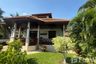 2 Bedroom Villa for sale in Manora Village Hua Hin, Nong Kae, Prachuap Khiri Khan